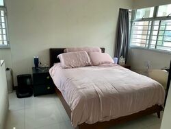 Blk 309 Serangoon Avenue 2 (Serangoon), HDB 4 Rooms #455443411
